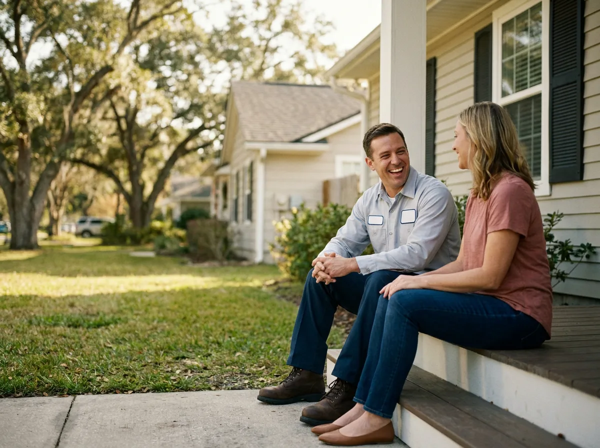 Septic tank pumping FAQs for Pyatt, AR